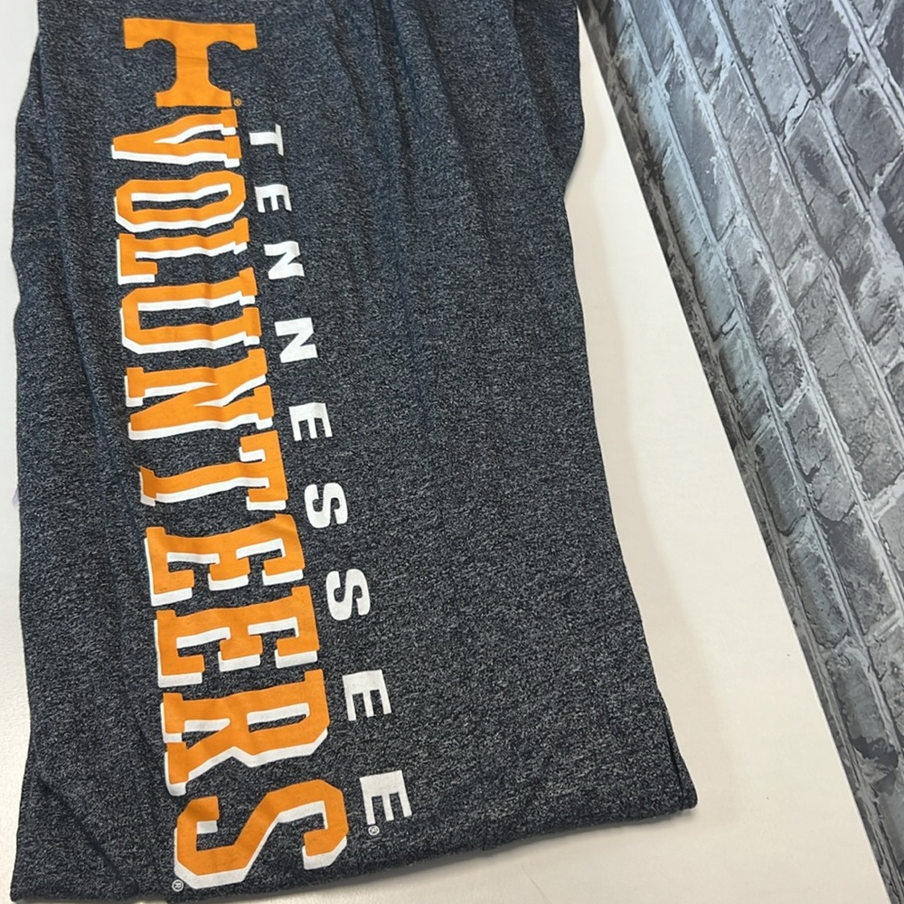 Tennessee volunteers pants‎